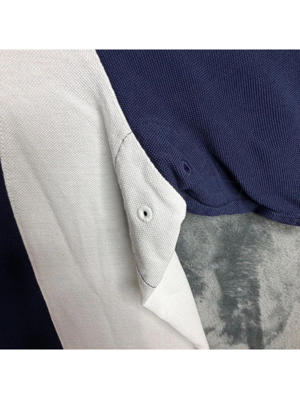 Vintage Polo by Ralph Lauren Polo Moister Management Men’s Sz XL